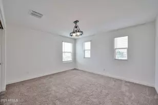 509 E Elm Ln, Avondale, AZ 85323 - Photo 21