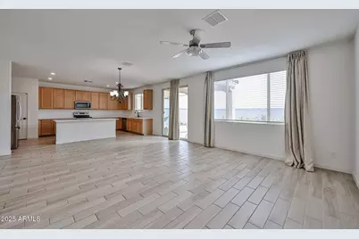 509 E Elm Lane, Avondale, AZ 85323 - Photo 7