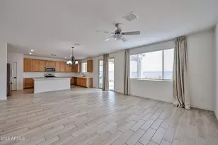 509 E Elm Ln, Avondale, AZ 85323 - Photo 7