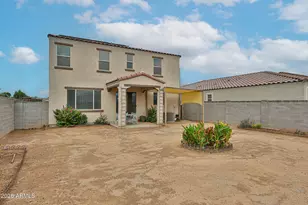 509 E Elm Ln, Avondale, AZ 85323 - Photo 39