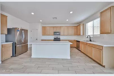 509 E Elm Lane, Avondale, AZ 85323 - Photo 11