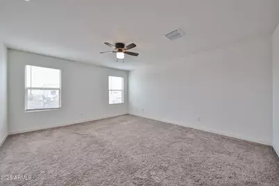 509 E Elm Lane, Avondale, AZ 85323 - Photo 23