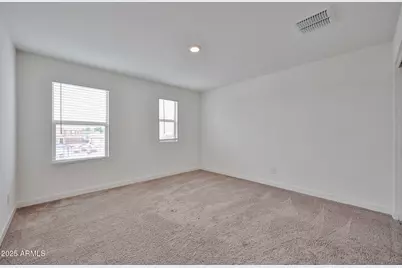 509 E Elm Lane, Avondale, AZ 85323 - Photo 17