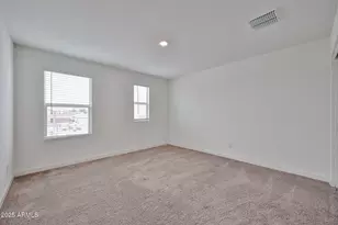 509 E Elm Ln, Avondale, AZ 85323 - Photo 17