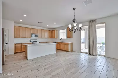 509 E Elm Lane, Avondale, AZ 85323 - Photo 9