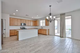 509 E Elm Ln, Avondale, AZ 85323 - Photo 9