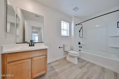 509 E Elm Lane, Avondale, AZ 85323 - Photo 19