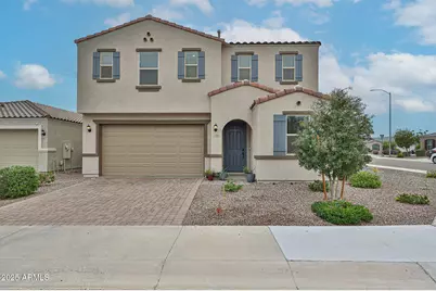 509 E Elm Lane, Avondale, AZ 85323 - Photo 3