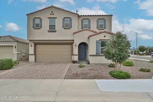 509 E Elm Ln, Avondale, AZ 85323 - Photo 3