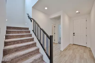 509 E Elm Lane, Avondale, AZ 85323 - Photo 5