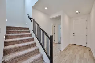 509 E Elm Ln, Avondale, AZ 85323 - Photo 5