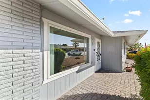 10902 W Brookside Dr, Sun City, AZ 85351 - Photo 3