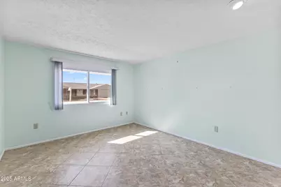 10902 W Brookside Drive, Sun City, AZ 85351 - Photo 23