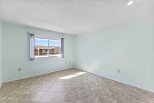 10902 W Brookside Dr, Sun City, AZ 85351 - Photo 23