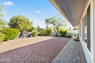 10902 W Brookside Dr, Sun City, AZ 85351 - Photo 31