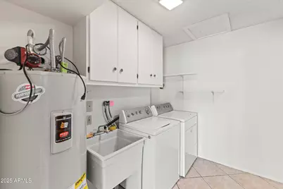 10902 W Brookside Drive, Sun City, AZ 85351 - Photo 15