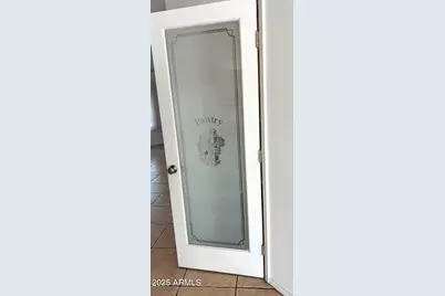 10902 W Brookside Drive, Sun City, AZ 85351 - Photo 9