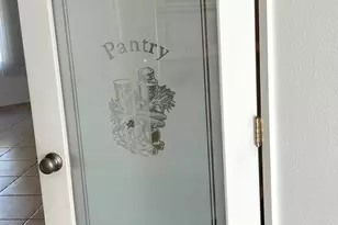 10902 W Brookside Dr, Sun City, AZ 85351 - Photo 9