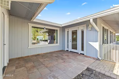 10902 W Brookside Drive, Sun City, AZ 85351 - Photo 29