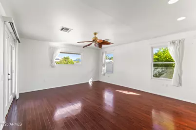 10902 W Brookside Drive, Sun City, AZ 85351 - Photo 21