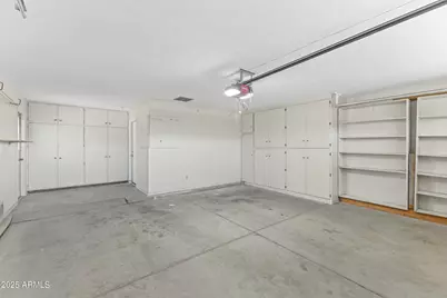 10902 W Brookside Drive, Sun City, AZ 85351 - Photo 17