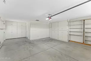 10902 W Brookside Dr, Sun City, AZ 85351 - Photo 17