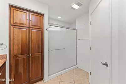 10902 W Brookside Drive, Sun City, AZ 85351 - Photo 19