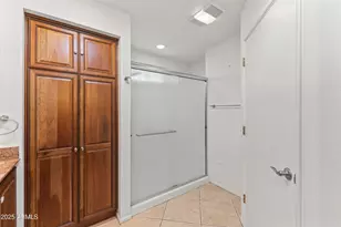 10902 W Brookside Dr, Sun City, AZ 85351 - Photo 19