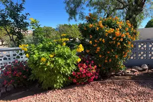 10902 W Brookside Dr, Sun City, AZ 85351 - Photo 37