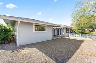 10902 W Brookside Dr, Sun City, AZ 85351 - Photo 33