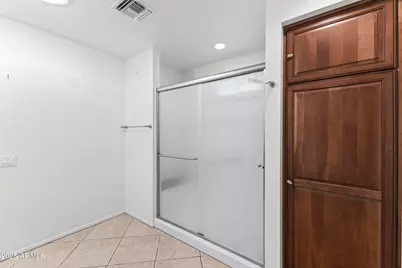 10902 W Brookside Drive, Sun City, AZ 85351 - Photo 27