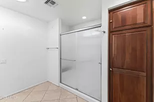 10902 W Brookside Dr, Sun City, AZ 85351 - Photo 27