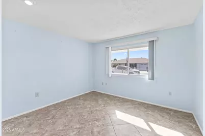 10902 W Brookside Drive, Sun City, AZ 85351 - Photo 25