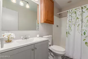 5408 W Country Gables Dr, Glendale, AZ 85306 - Photo 17