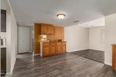 5408 W Country Gables Drive, Glendale, AZ 85306 - Photo 7