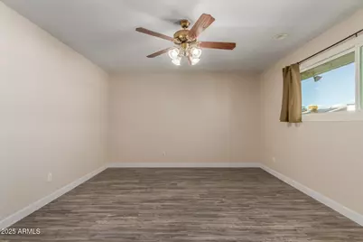 5408 W Country Gables Drive, Glendale, AZ 85306 - Photo 15