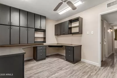 5408 W Country Gables Drive, Glendale, AZ 85306 - Photo 23