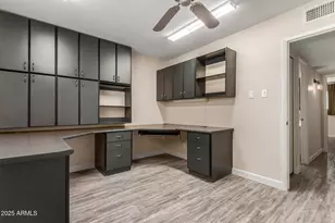 5408 W Country Gables Dr, Glendale, AZ 85306 - Photo 23