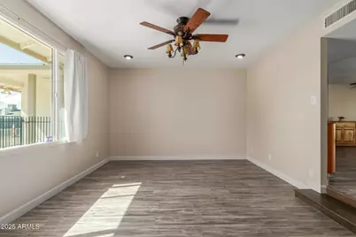 5408 W Country Gables Drive, Glendale, AZ 85306 - Photo 9