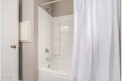 5408 W Country Gables Drive, Glendale, AZ 85306 - Photo 21