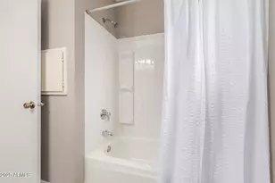 5408 W Country Gables Dr, Glendale, AZ 85306 - Photo 21