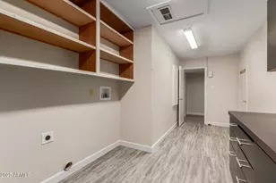 5408 W Country Gables Dr, Glendale, AZ 85306 - Photo 25