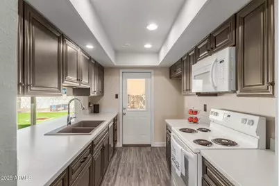 5408 W Country Gables Drive, Glendale, AZ 85306 - Photo 13