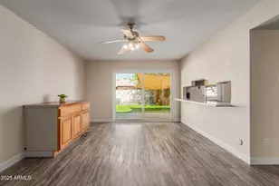 5408 W Country Gables Dr, Glendale, AZ 85306 - Photo 5