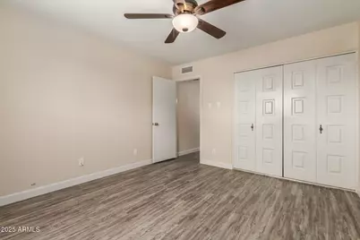 5408 W Country Gables Drive, Glendale, AZ 85306 - Photo 19