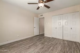 5408 W Country Gables Dr, Glendale, AZ 85306 - Photo 19