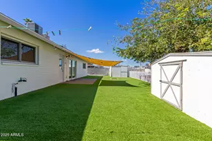 5408 W Country Gables Dr, Glendale, AZ 85306 - Photo 29