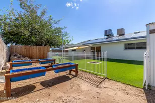 5408 W Country Gables Dr, Glendale, AZ 85306 - Photo 31