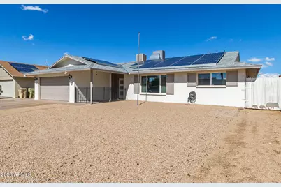 5408 W Country Gables Drive, Glendale, AZ 85306 - Photo 3