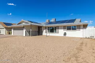 5408 W Country Gables Dr, Glendale, AZ 85306 - Photo 3